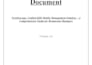 write professional srs API documentation and user guides
